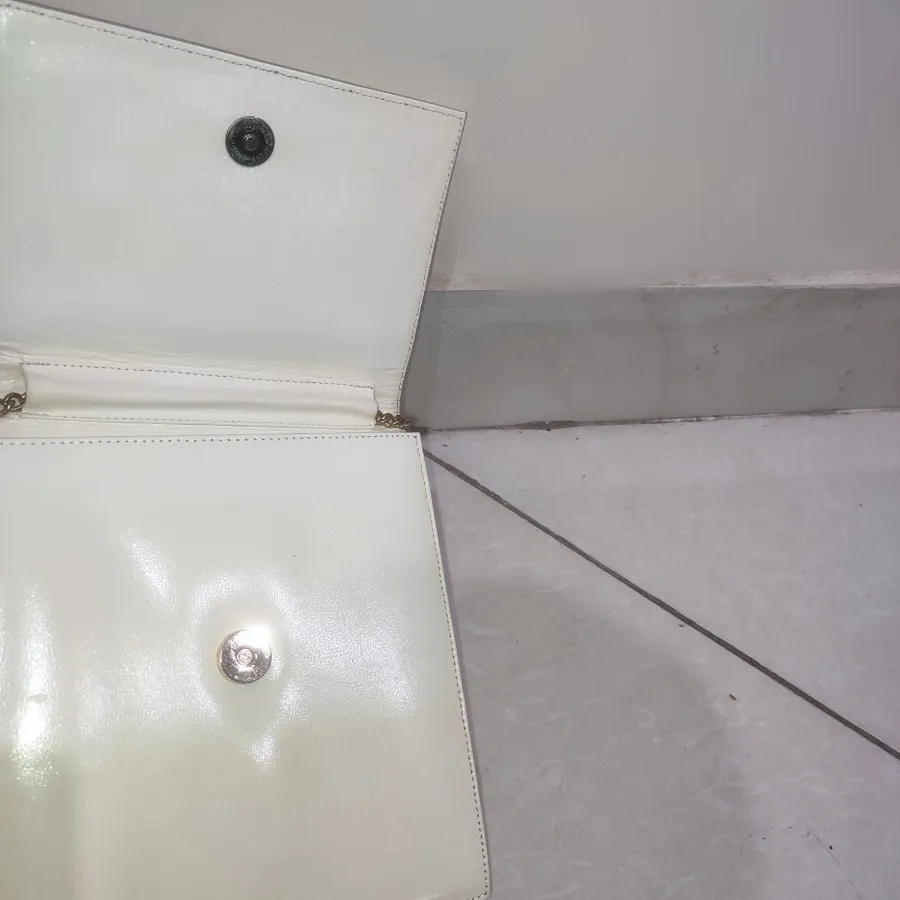 کیف مجلسی
