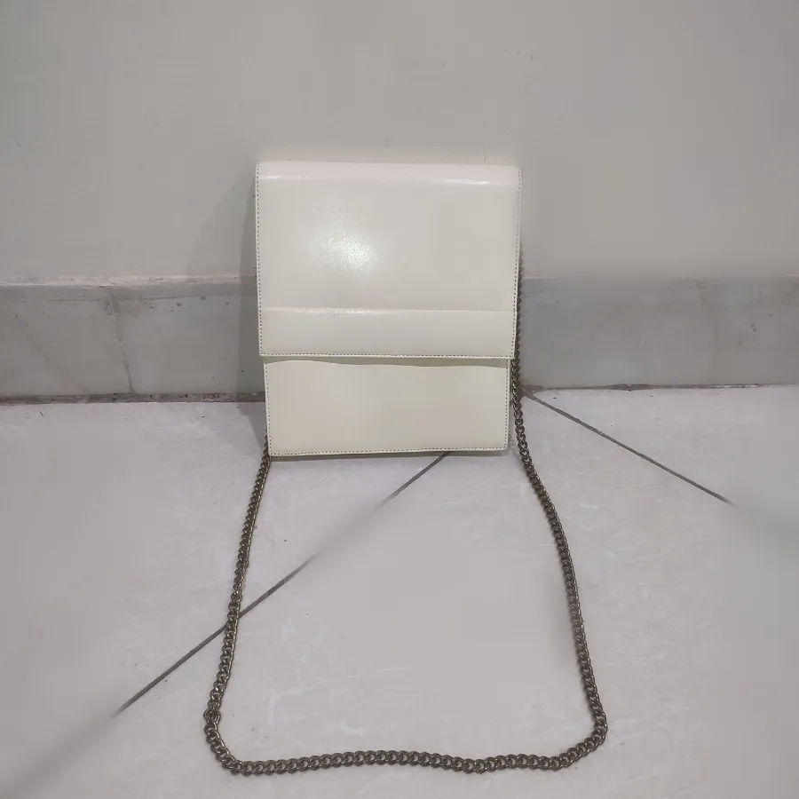 کیف مجلسی