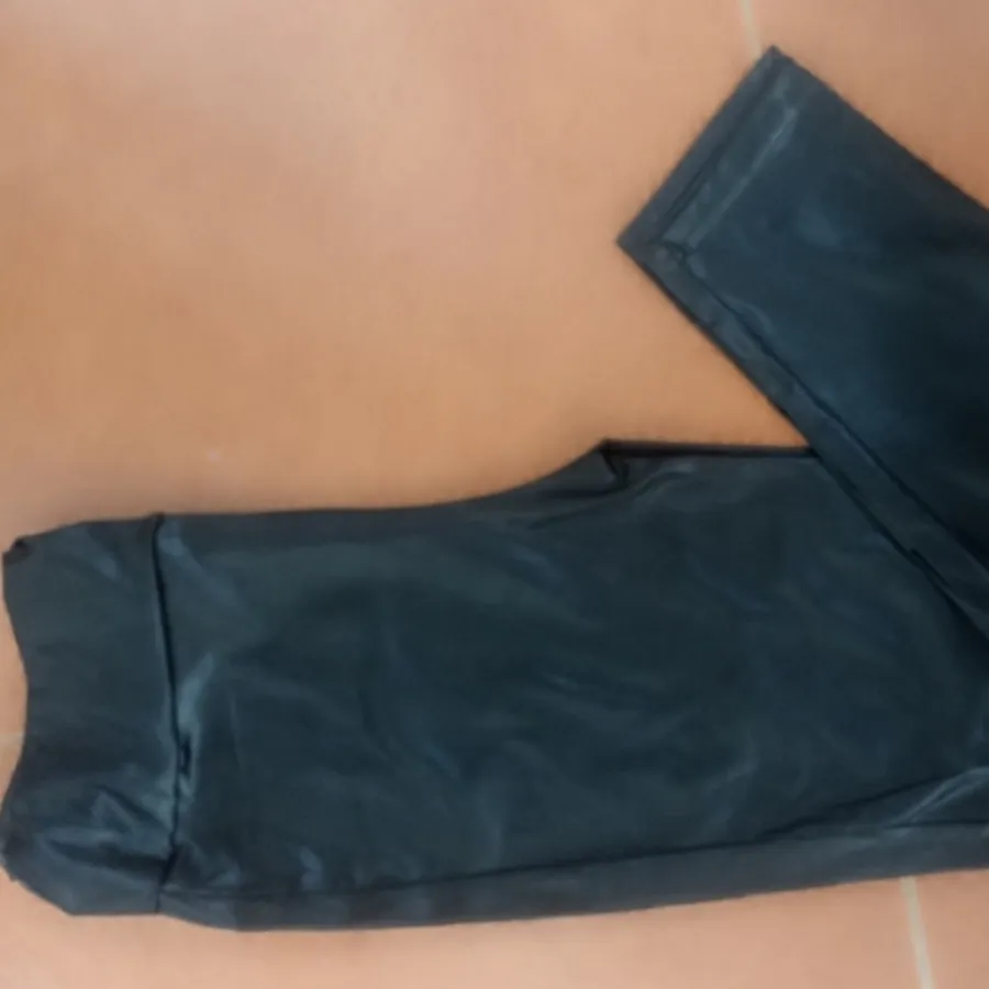 لگ باشگاهی