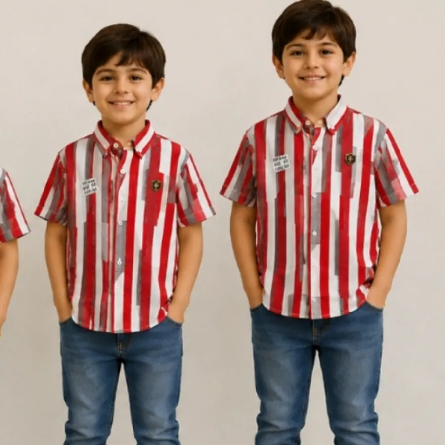 بلوز تک مجلسی