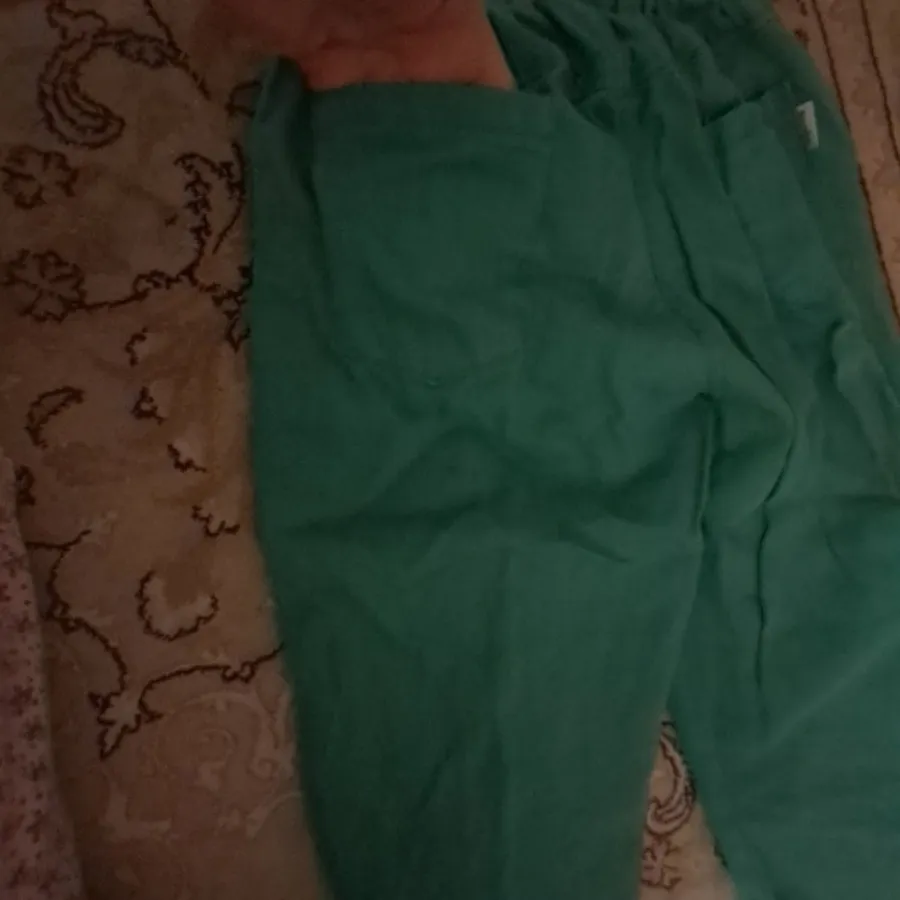 شلوارک بچگانه