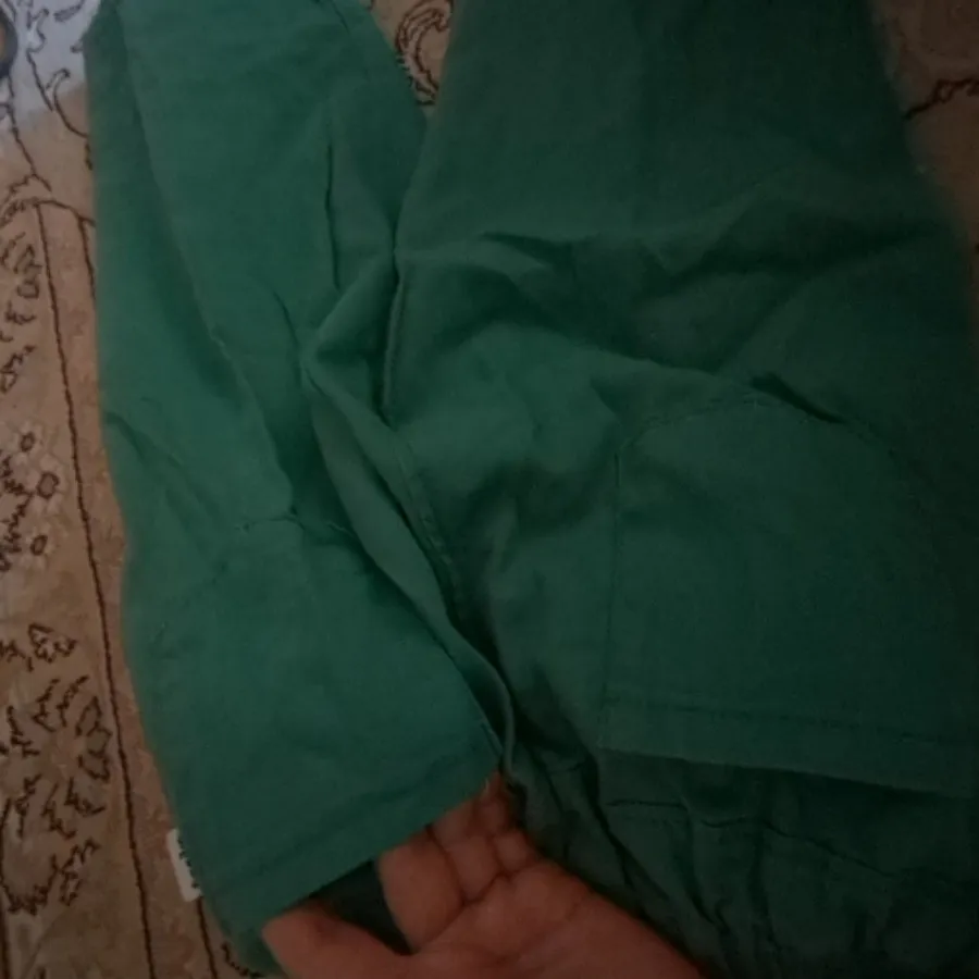 شلوارک بچگانه