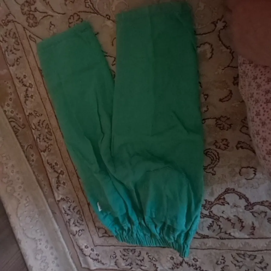 شلوارک بچگانه