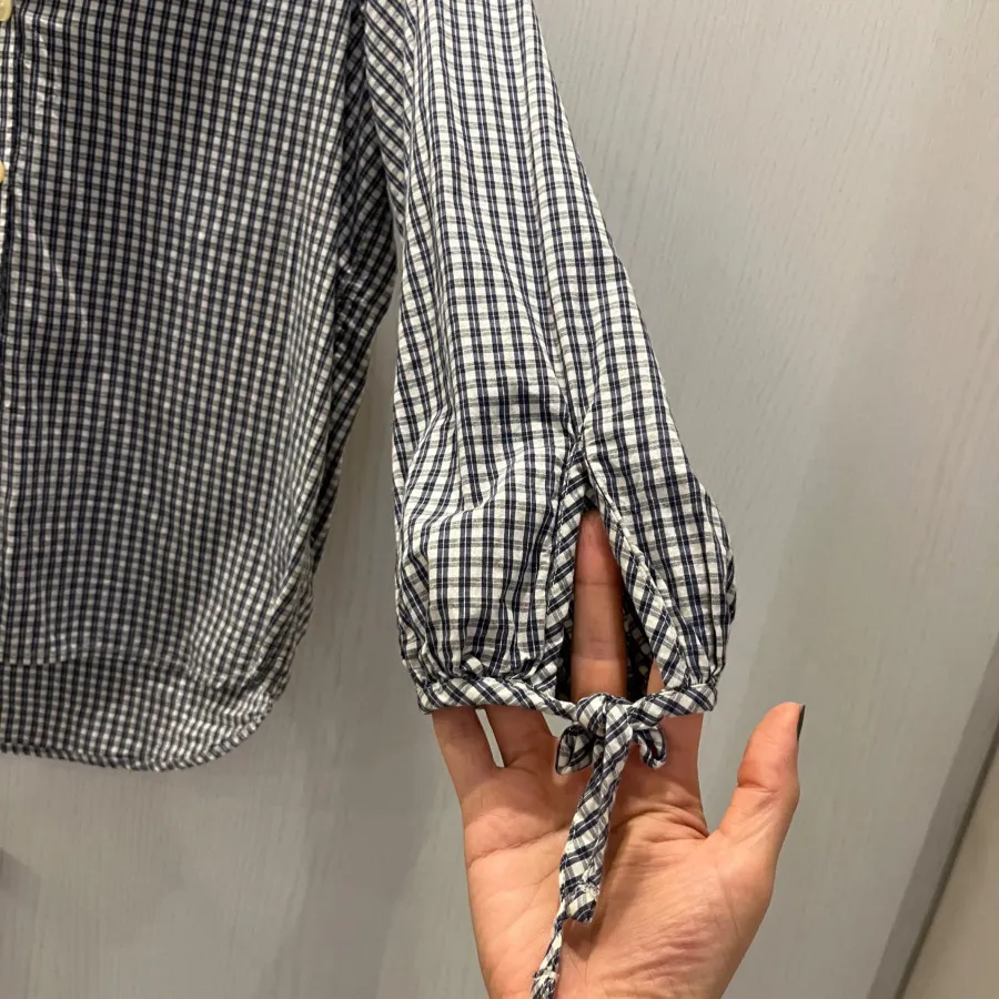 شومیز وارداتی