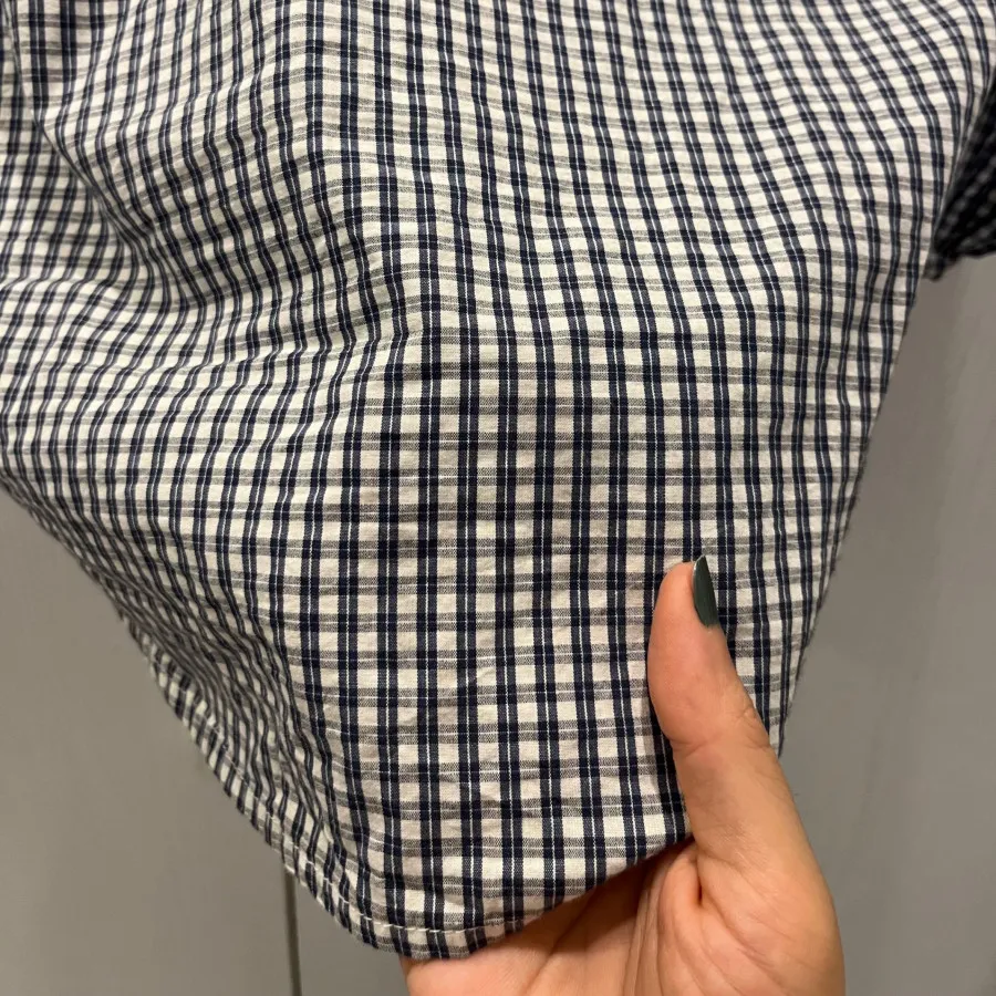 شومیز وارداتی