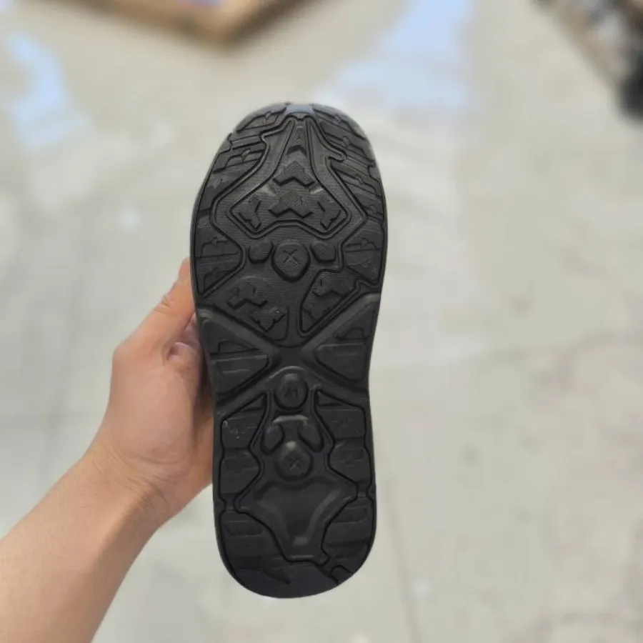صندل طبیعتگردی