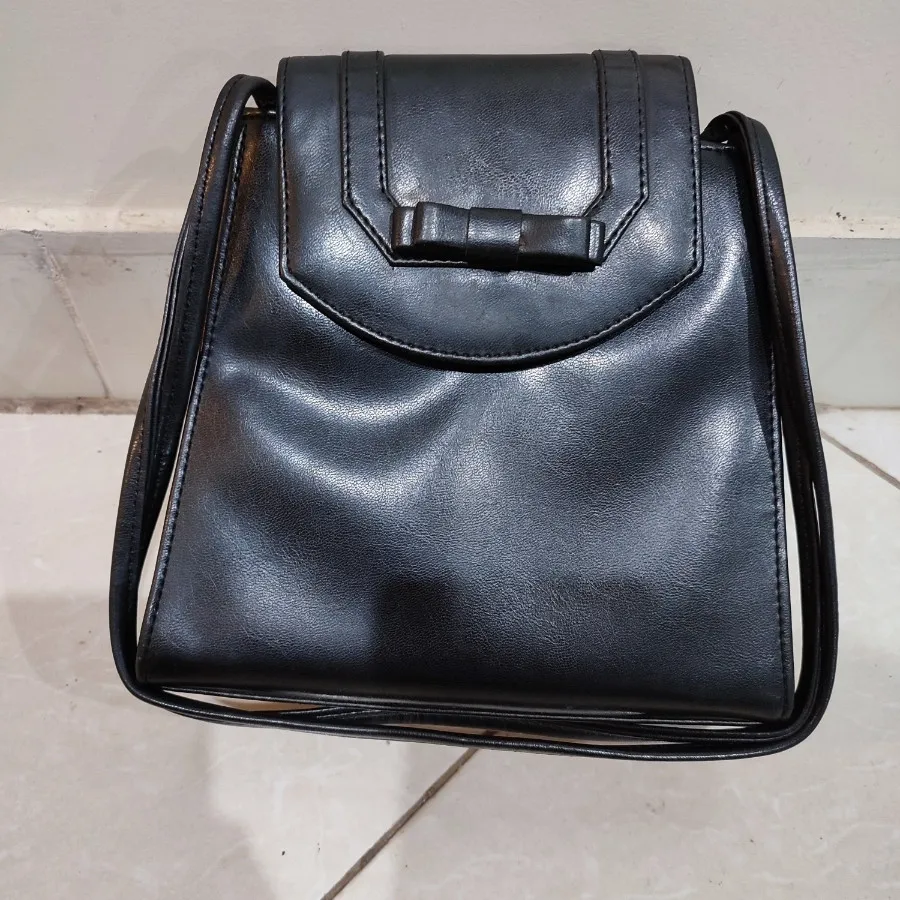 کیف چرم