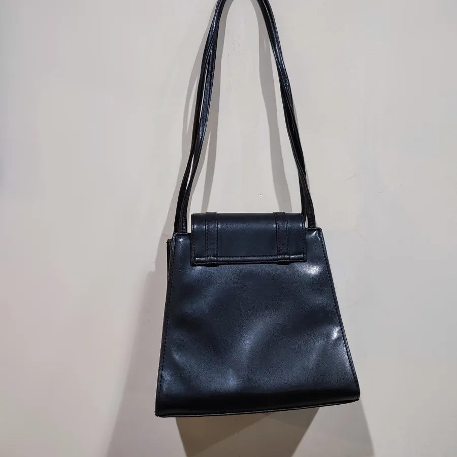 کیف چرم