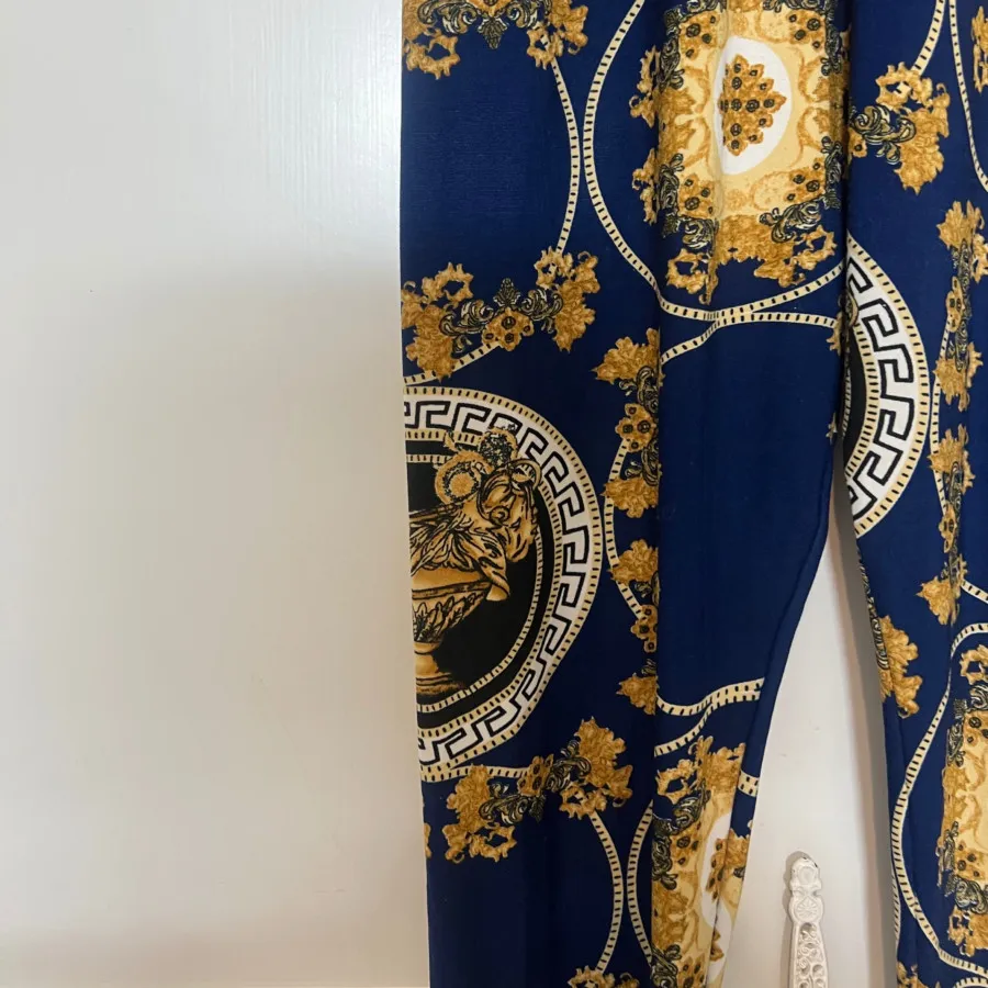 اورال سرهمی ست باشگاهی