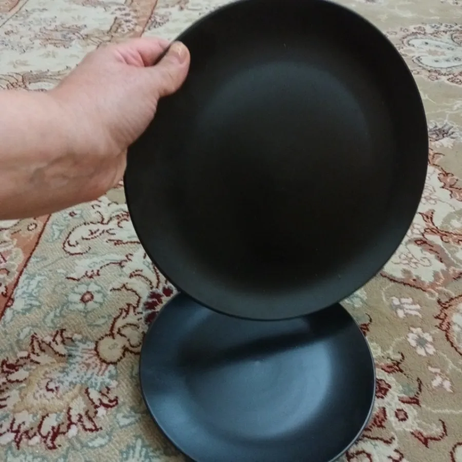 برنجی و میوه خوری سرامیک
