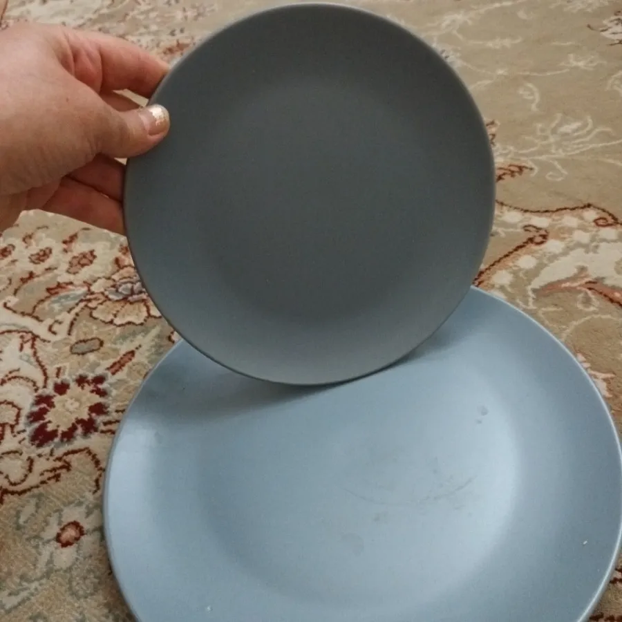برنجی و میوه خوری سرامیک