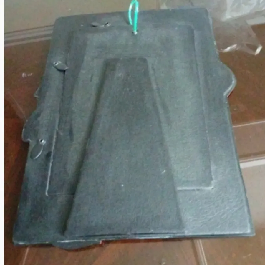 قاب عکس خارجی