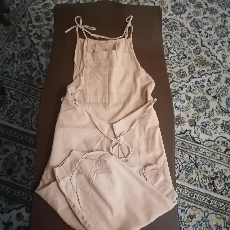 اورال، سرهمی، بیلر