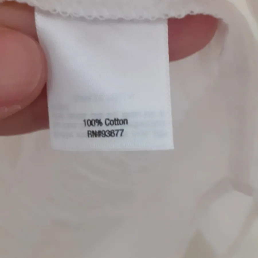 شومیز کتان سایز 38 و 40