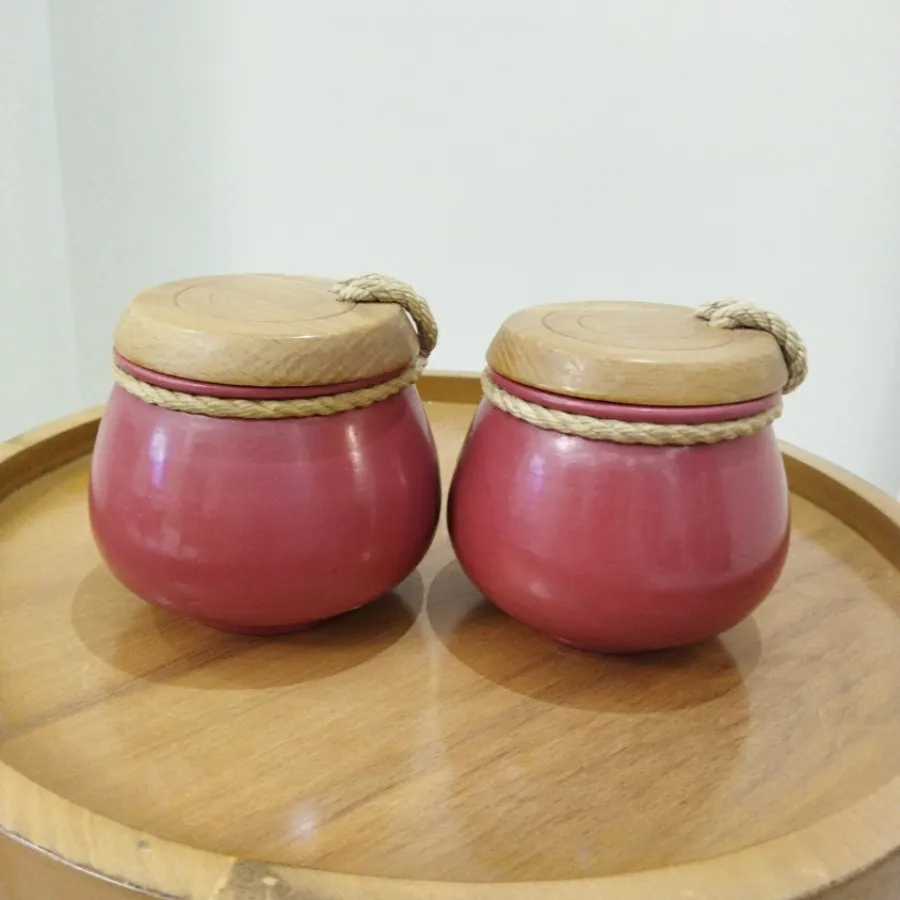 ظرف ادویه