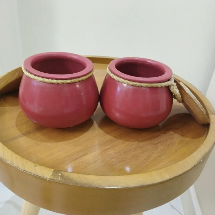 ظرف ادویه