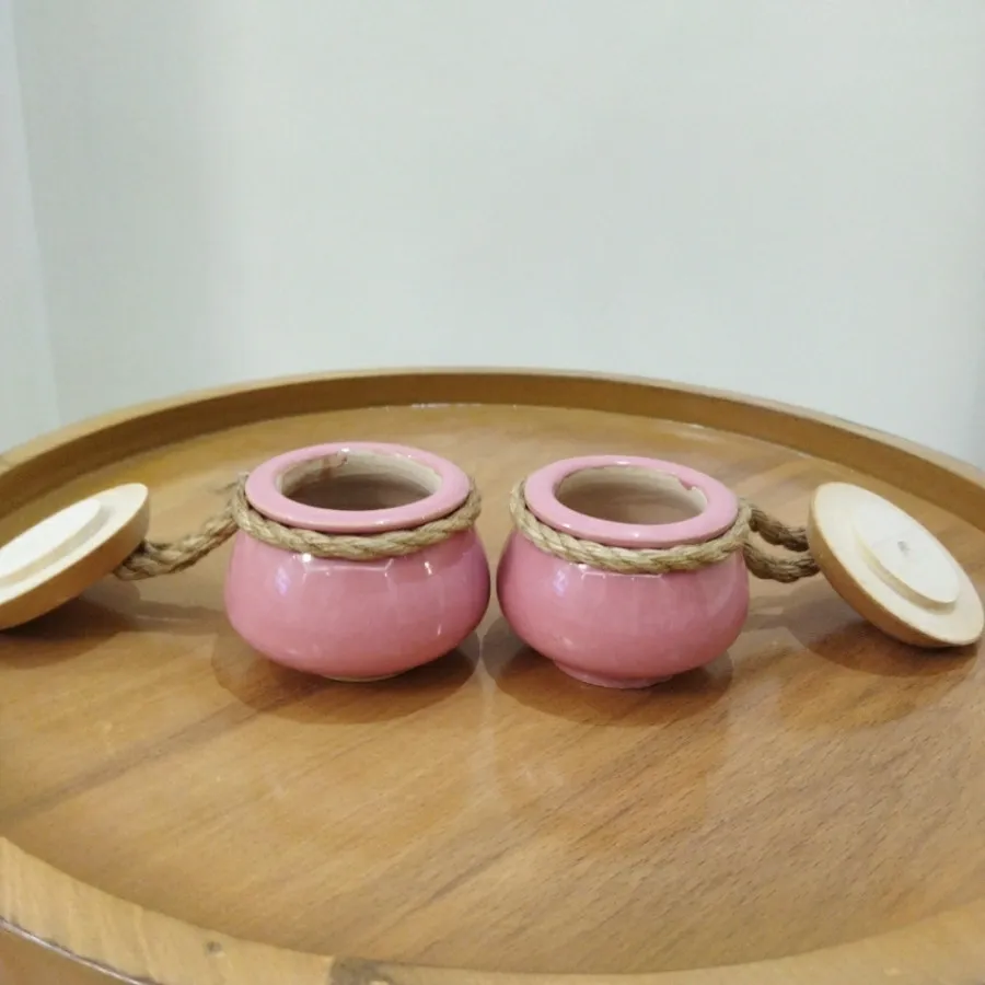 ظرف ادویه