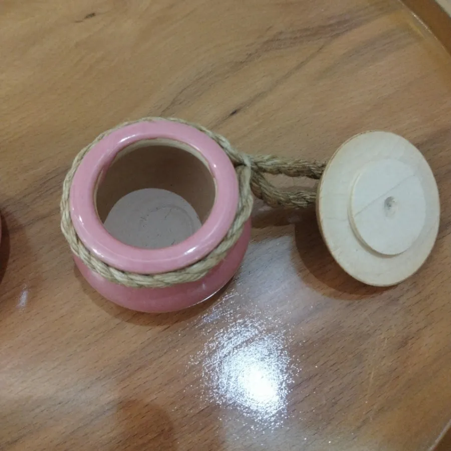 ظرف ادویه