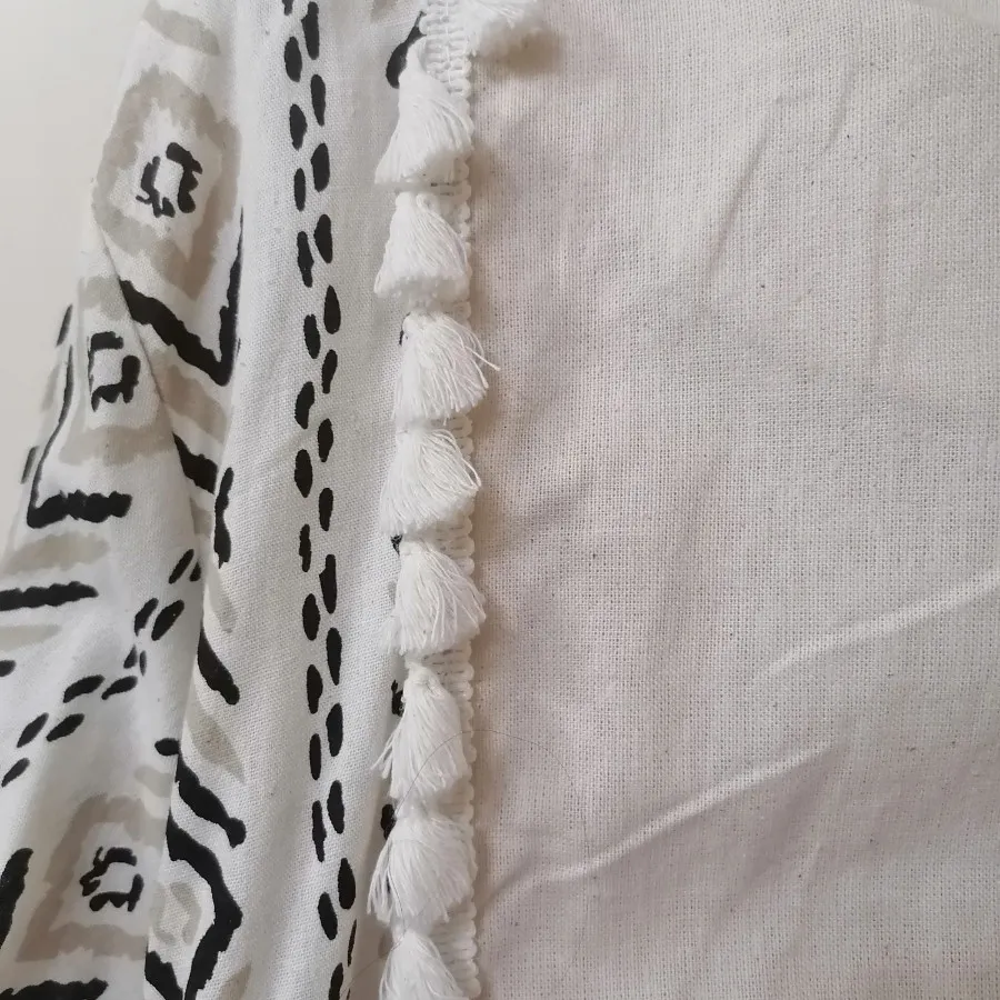 کفتان