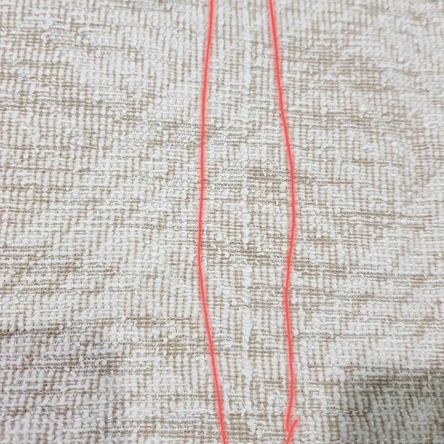 تیشرت بوکله کرم 2XL
