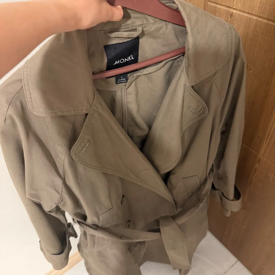 برند Monki اورجینال