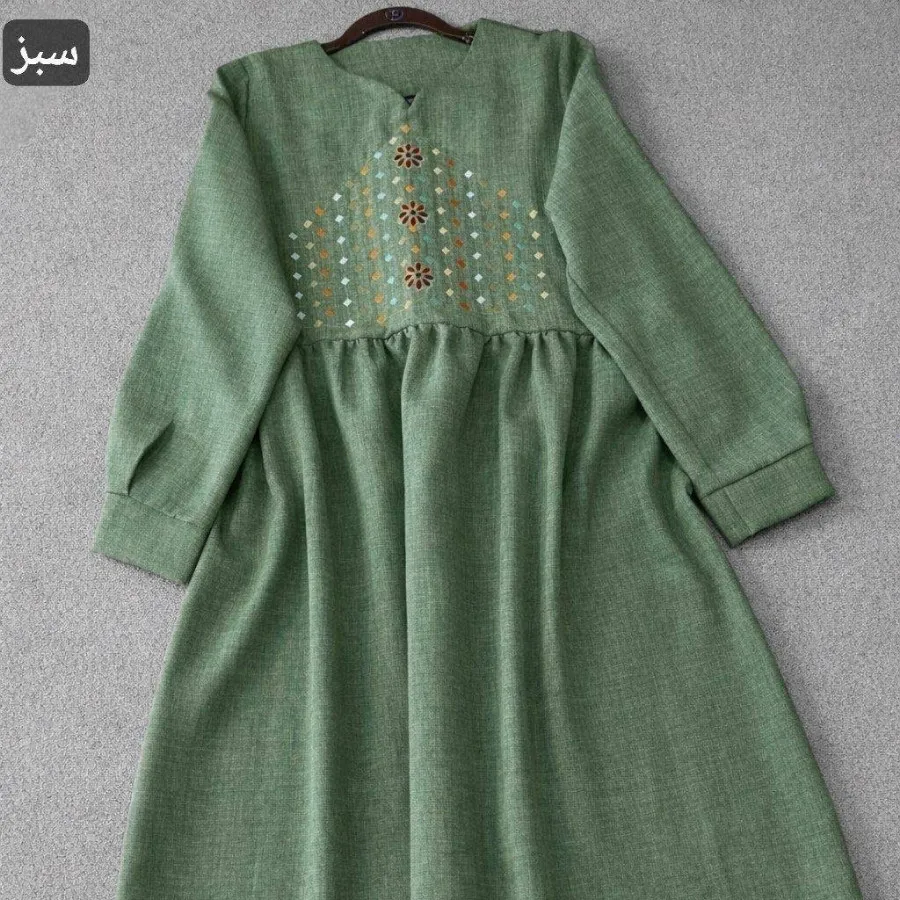 پیراهن