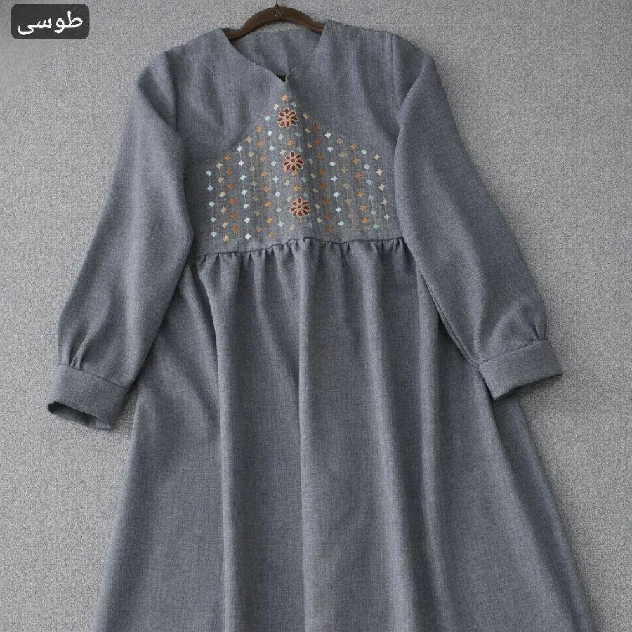 پیراهن