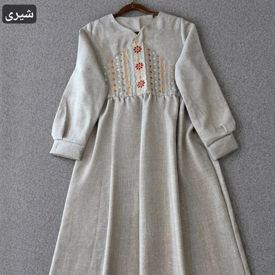 پیراهن