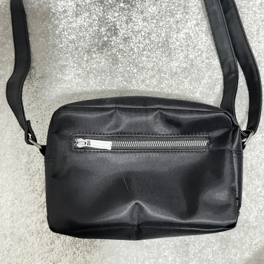 کیف Calvin Klein مشکی
