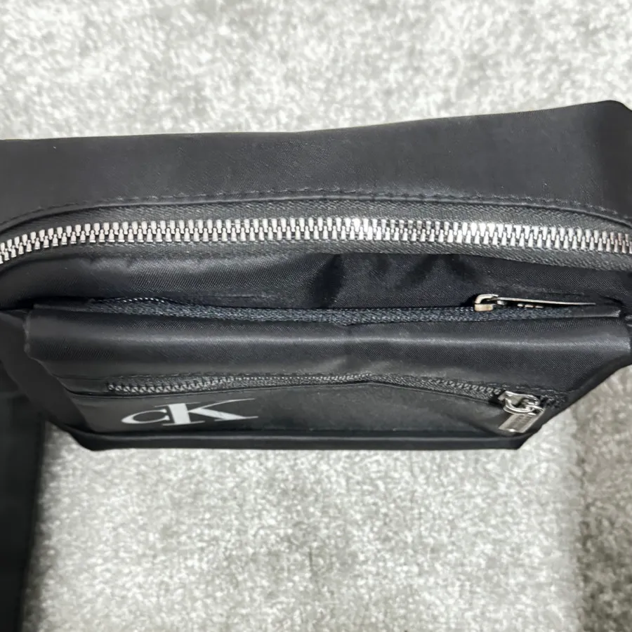 کیف Calvin Klein مشکی