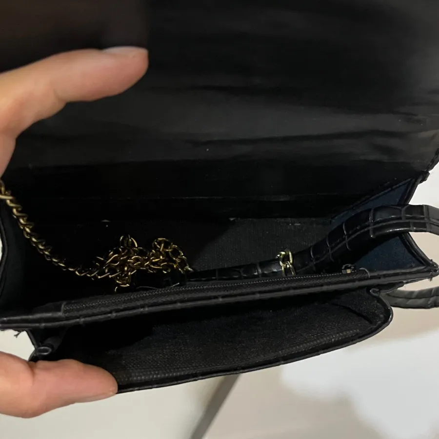 کیف