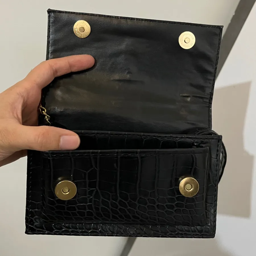 کیف