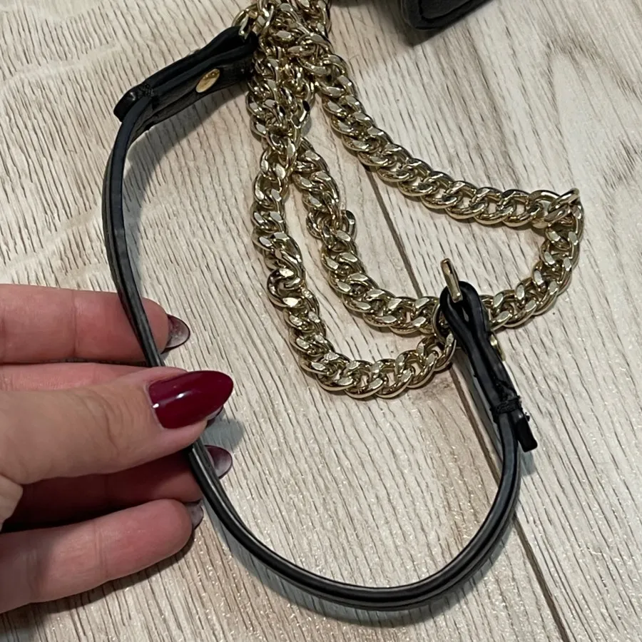 کیف زارا