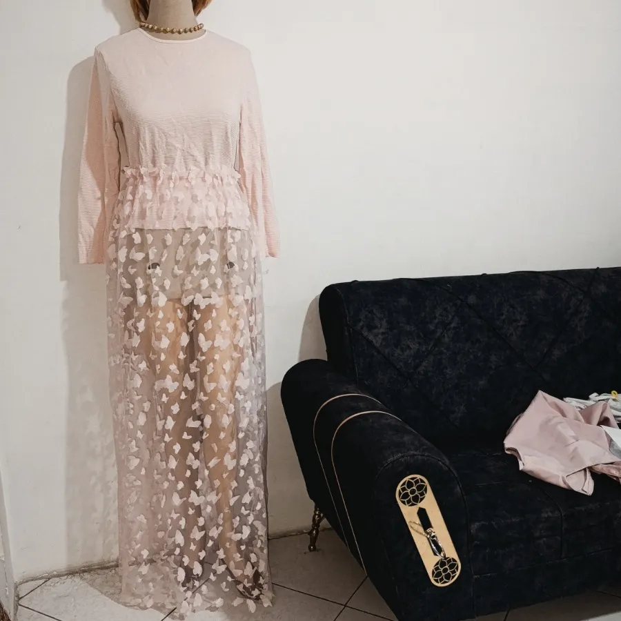 شومیز مجلسی