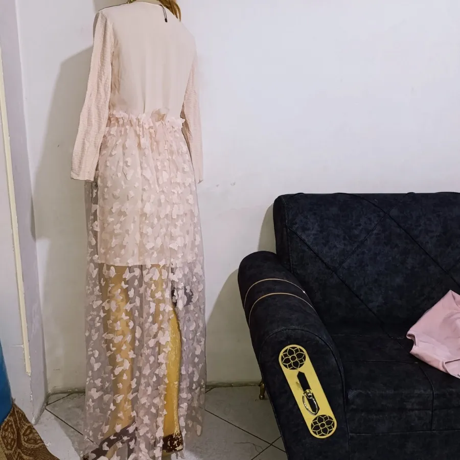 شومیز مجلسی