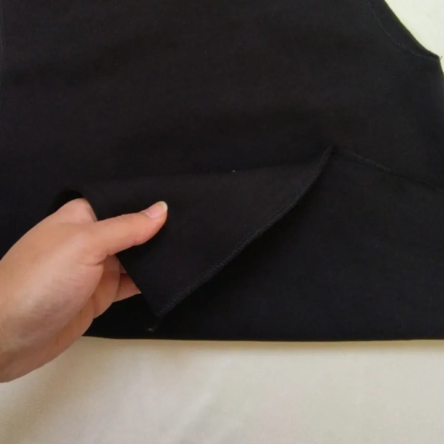 تاپ