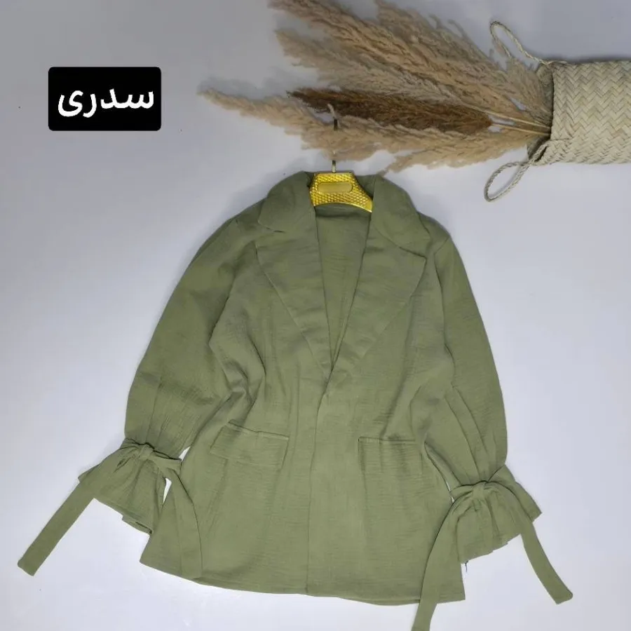 مانتو شیک
