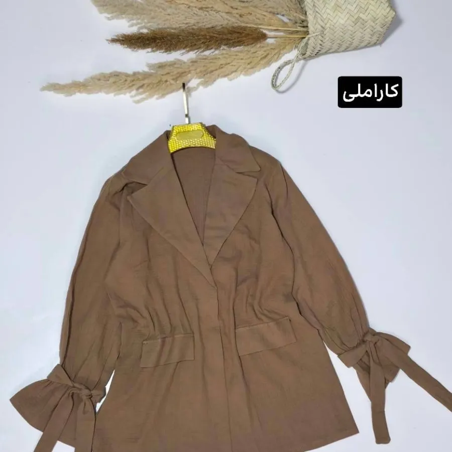 مانتو شیک