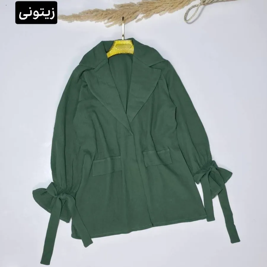 مانتو شیک