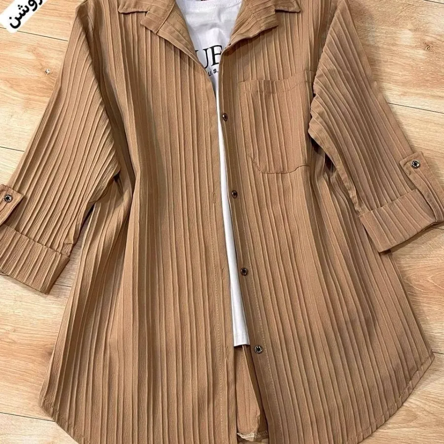 شومیز شیک