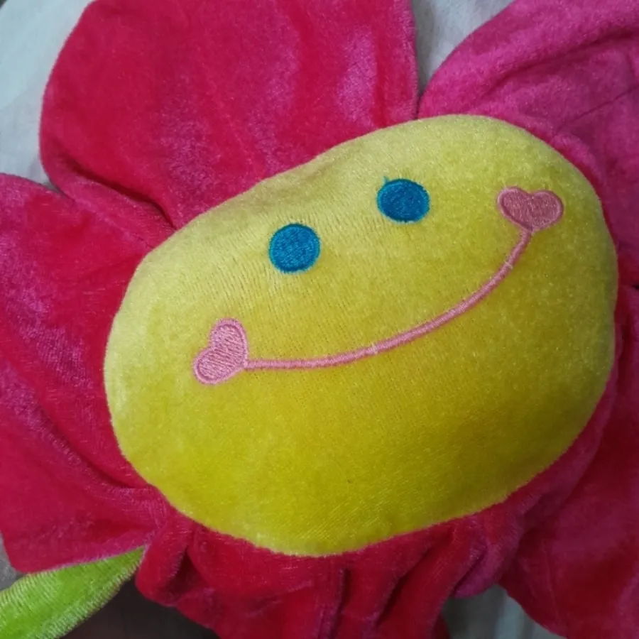 گیره پرده