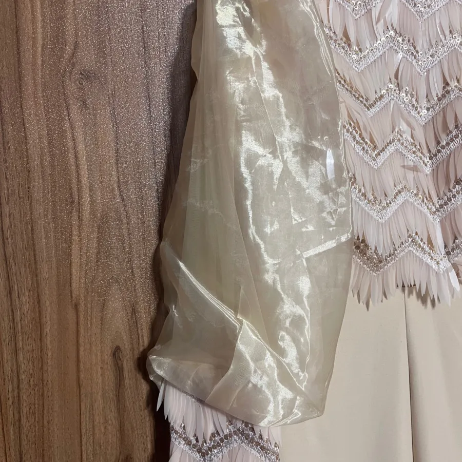 سرهمی ‌مجلسی ترک