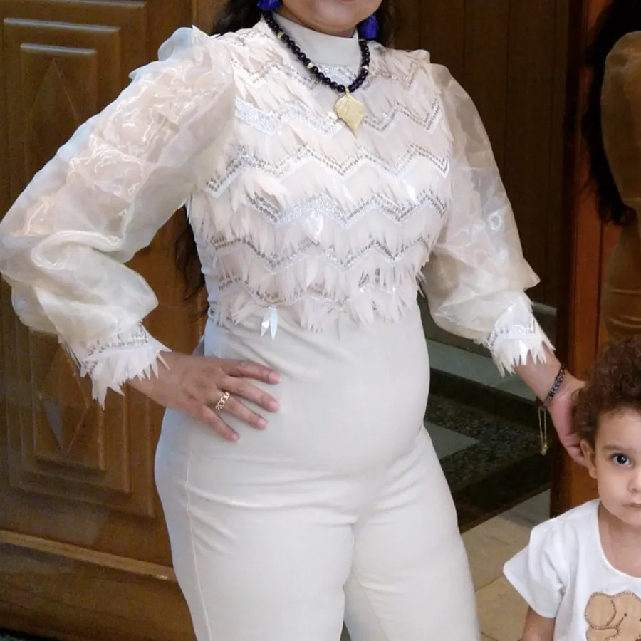 سرهمی ‌مجلسی ترک