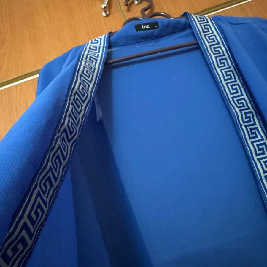 رویه خارجی