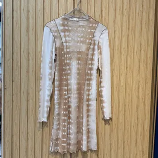 رویه برندstradivarius
