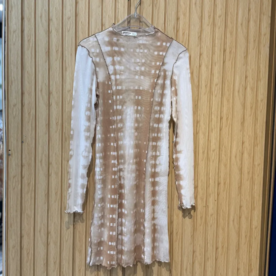 رویه برندstradivarius