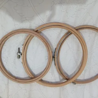 کارگاه گلدوزی