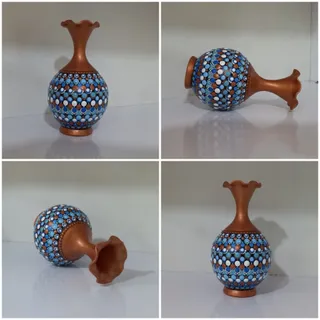 گلدان