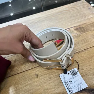 کمربند دفکتو
