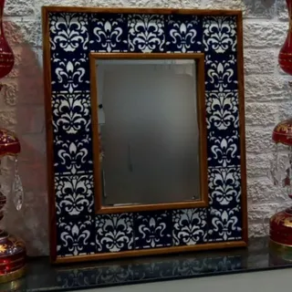 ایینه